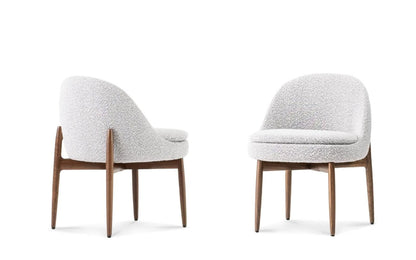 Sendai Chair