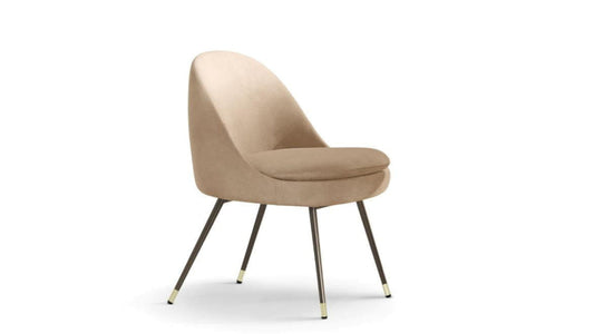 Sendai Chair
