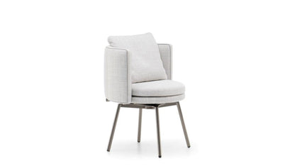 Torii Chair
