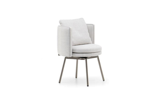 Torii Chair