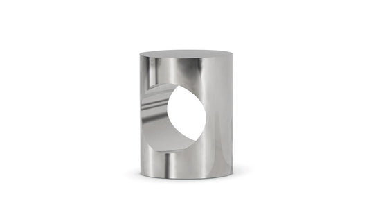 Tulla Side Table