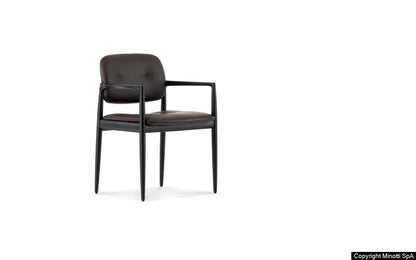 Yoko Chair