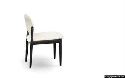 Yoko Chair