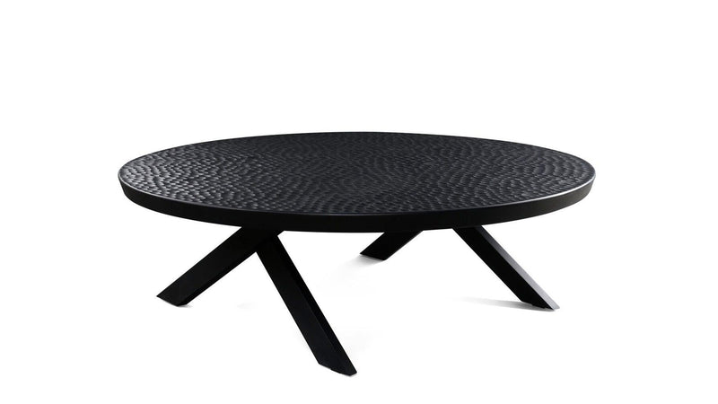 Zanat - Zanat Touch Couchtisch - sarto Tailored Interiors Group