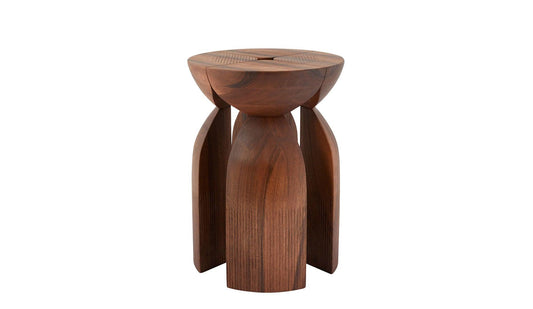 Zanat - Zanat Unity Hocker - Hocker - Sarto Group
