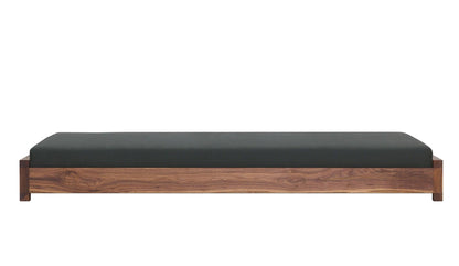 Zeitraum - Zeitraum Guest Bett | 80 x 200 - Betten - Sarto Group