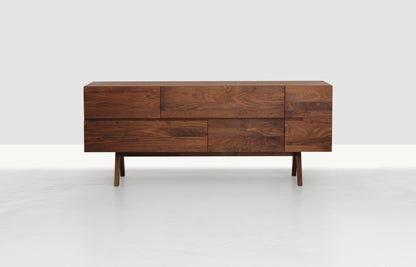 Low Atelier Sideboard