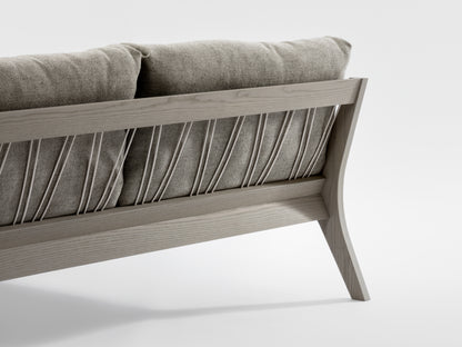 Mellow Bed