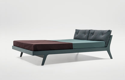 Mellow Bed