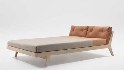 Mellow Bed