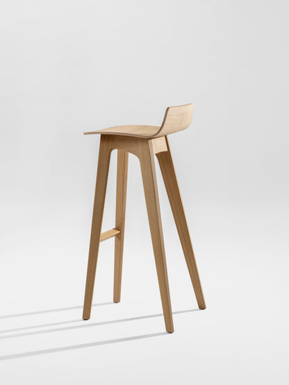 Morph Bar Stuhl