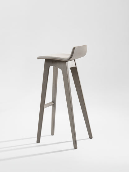 Morph Bar Stuhl