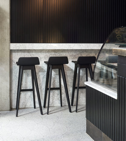 Morph Bar Stuhl