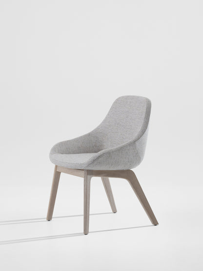 Morph Sessel