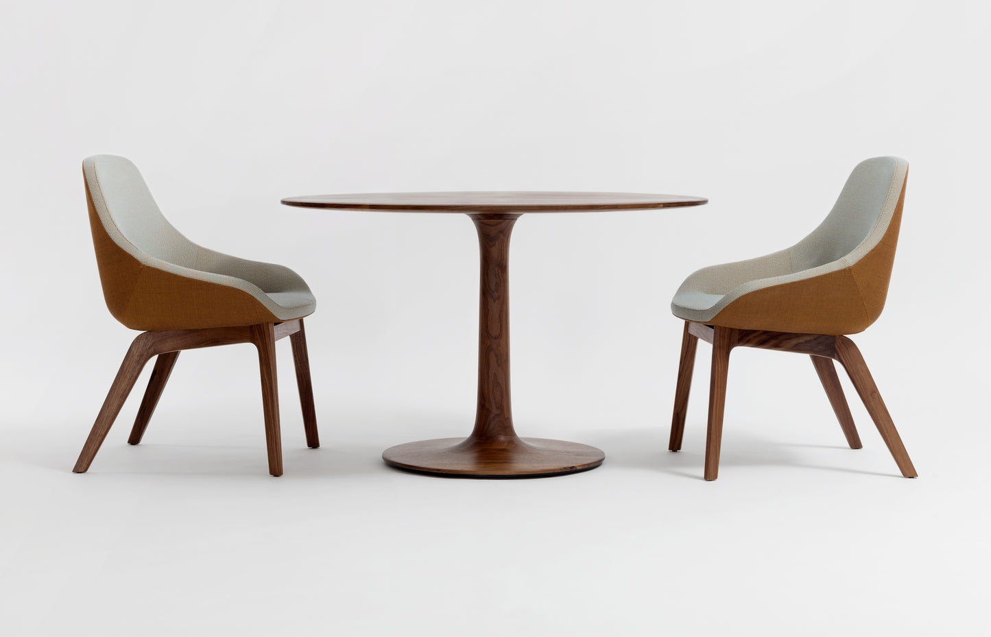 Morph Sessel