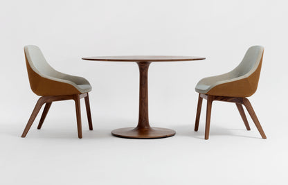 Morph Sessel