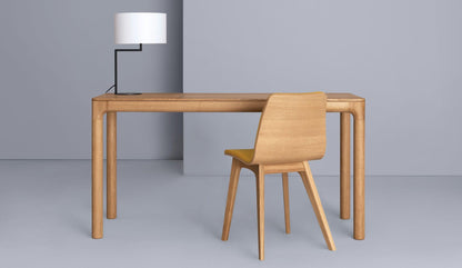 Zeitraum - Zeitraum Neat Noon Tischleuchte - Tischleuchten - Sarto Group