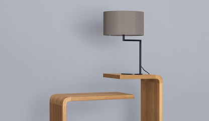 Zeitraum - Zeitraum Neat Noon Tischleuchte - Tischleuchten - Sarto Group