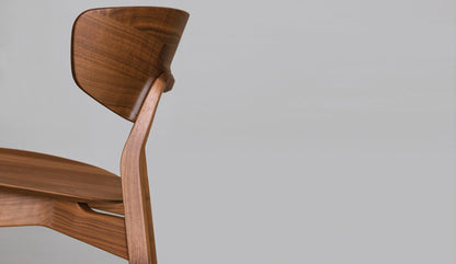 Zeitraum - Zeitraum Nonoto Comfort Stuhl - Stühle - Sarto Group