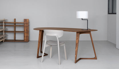 Zeitraum - Zeitraum Nonoto Comfort Stuhl - Stühle - Sarto Group