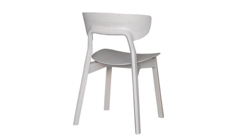 Zeitraum - Zeitraum Nonoto Comfort Stuhl - sarto Tailored Interiors Group