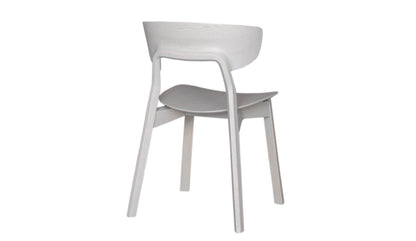 Zeitraum - Zeitraum Nonoto Comfort Stuhl - Stühle - Sarto Group