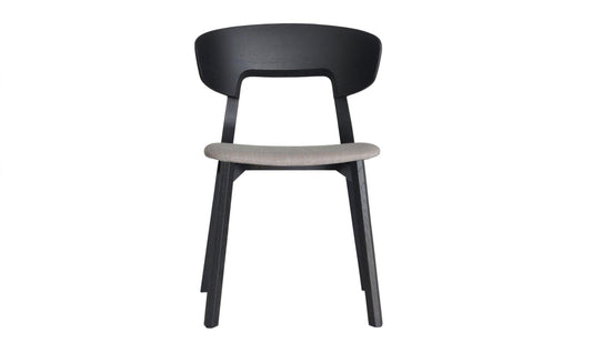 Zeitraum - Zeitraum Nonoto Comfort Stuhl | Gepolstert - sarto Tailored Interiors Group