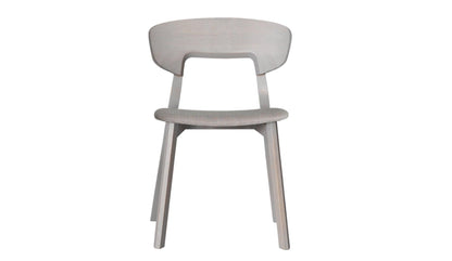 Zeitraum - Zeitraum Nonoto Comfort Stuhl | Gepolstert - Stühle - Sarto Group