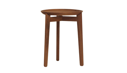 Zeitraum - Zeitraum Plaisir 1 Beistelltisch - Beistelltische - Sarto Group