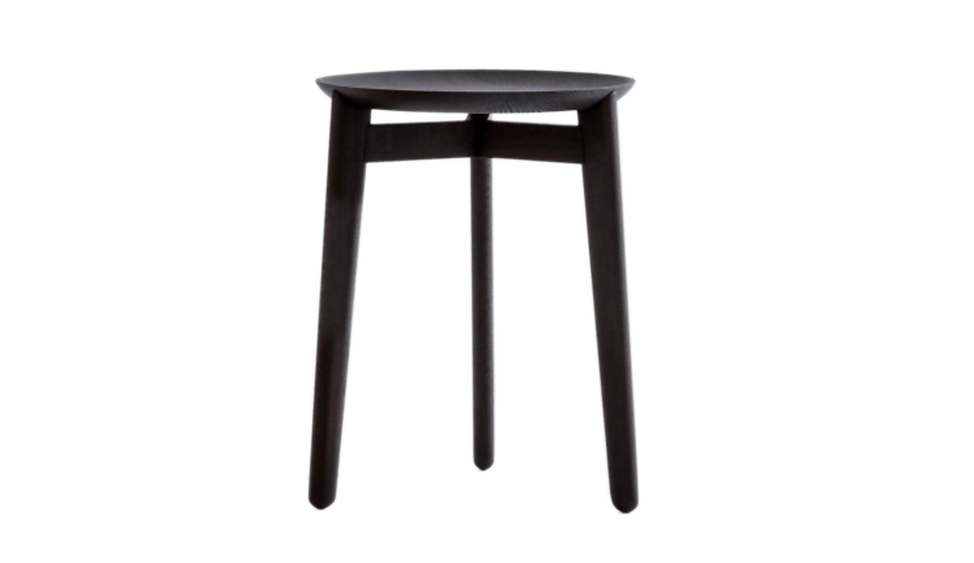 Zeitraum - Zeitraum Plaisir 1 Beistelltisch - Beistelltische - Sarto Group