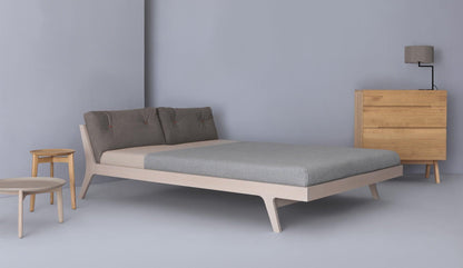 Zeitraum - Zeitraum Plaisir 1 Beistelltisch - Beistelltische - Sarto Group