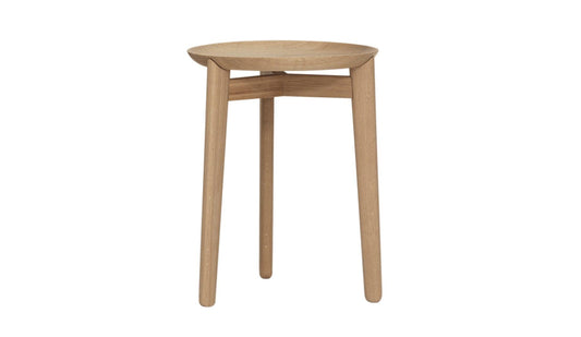Zeitraum - Zeitraum Plaisir 1 Beistelltisch - Beistelltische - Sarto Group