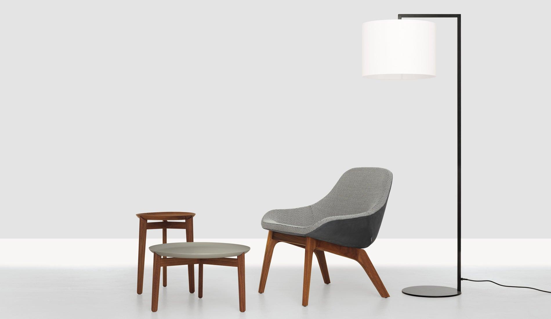 Zeitraum - Zeitraum Plaisir Beistelltisch | Set - Beistelltische - Sarto Group
