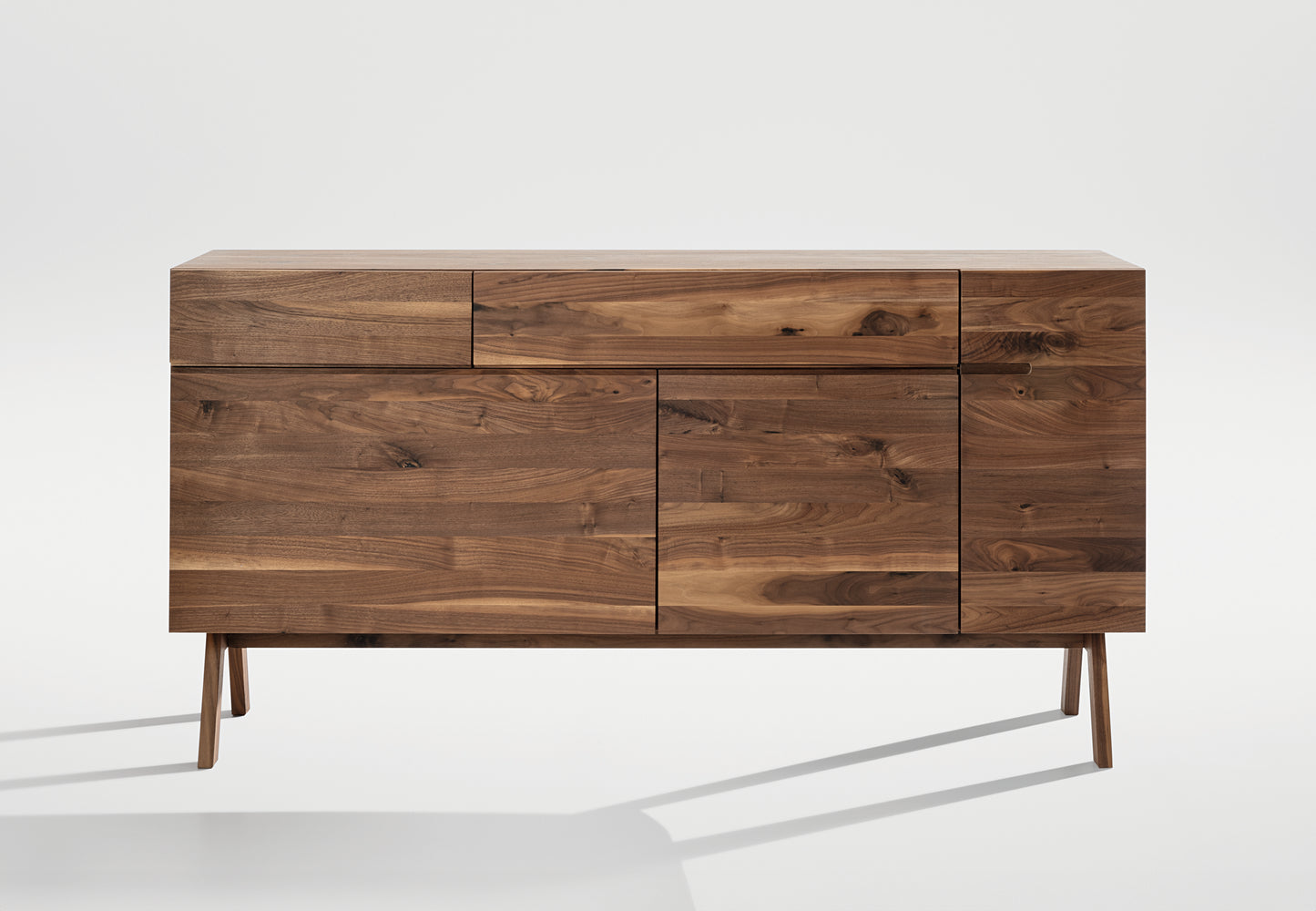 Side Atelier Sideboard
