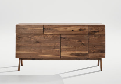 Side Atelier Sideboard