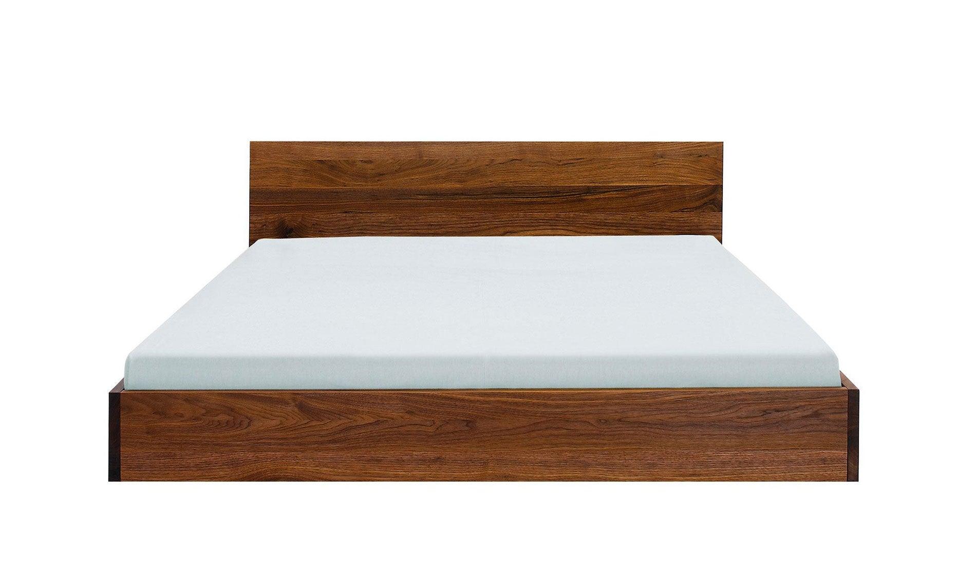 Zeitraum - Zeitraum Simple HI 67, Bett - Betten - Sarto Group