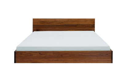 Zeitraum - Zeitraum Simple HI 67, Bett - Betten - Sarto Group