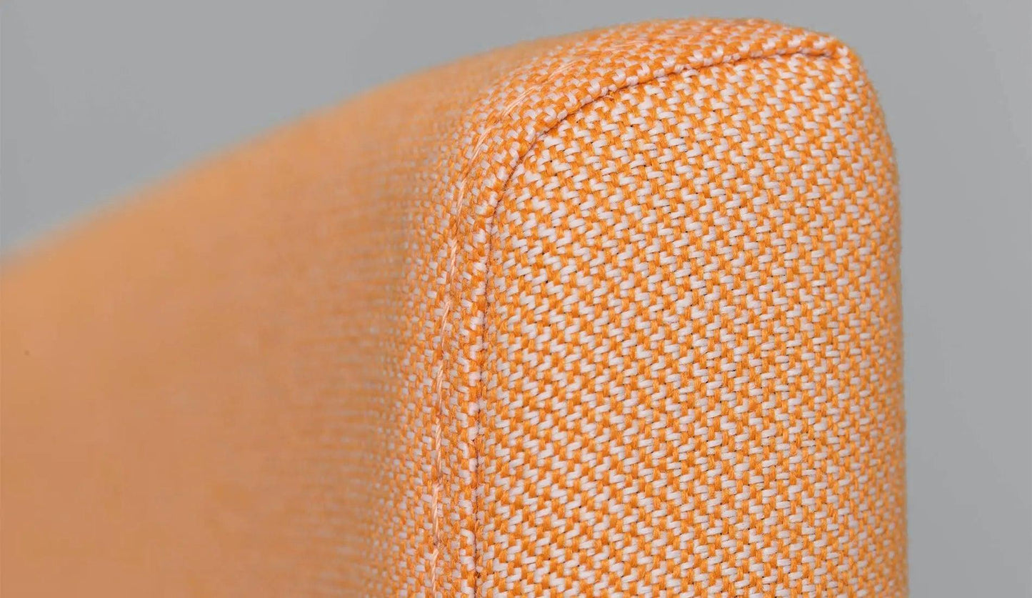 Zeitraum - Zeitraum Simple Soft Bett - Betten - Sarto Group