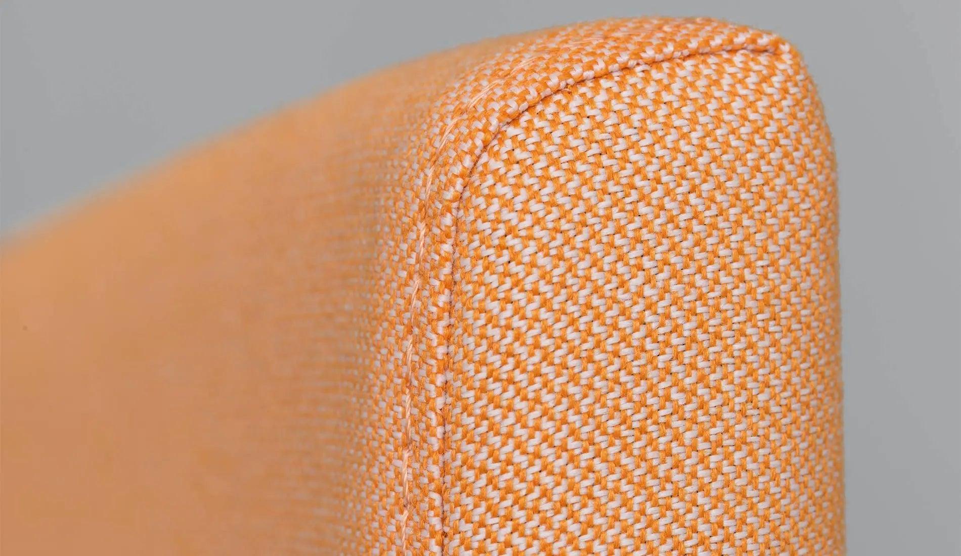 Zeitraum - Zeitraum Simple Soft Bett - Betten - Sarto Group