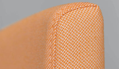 Zeitraum - Zeitraum Simple Soft Bett - Betten - Sarto Group