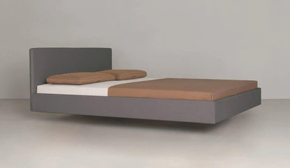 Zeitraum - Zeitraum Simple Soft Hi 79 Bett - Betten - Sarto Group