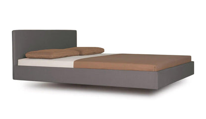 Zeitraum - Zeitraum Simple Soft Hi 79 Bett - Betten - Sarto Group