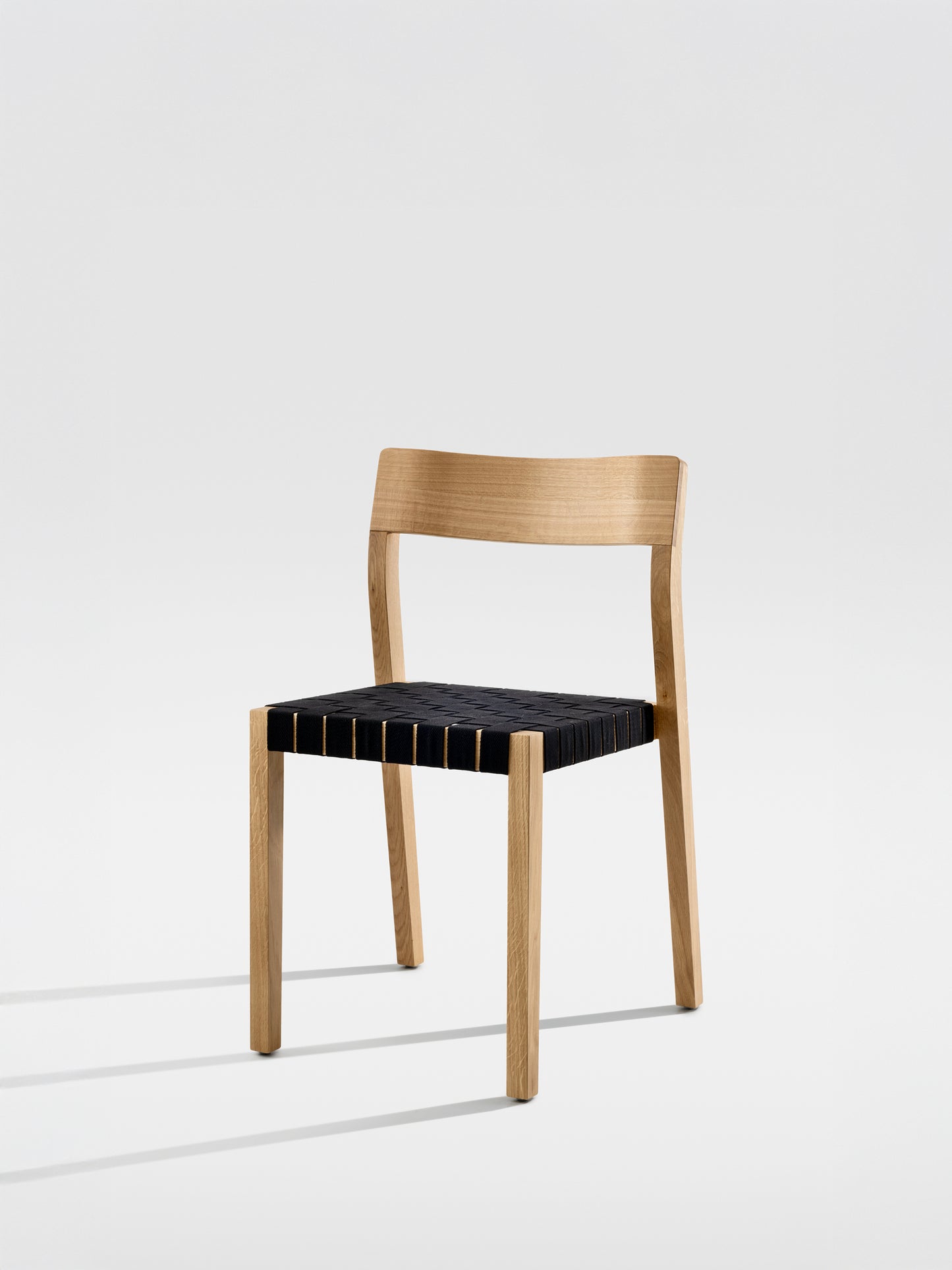 Sit Webbing Stuhl