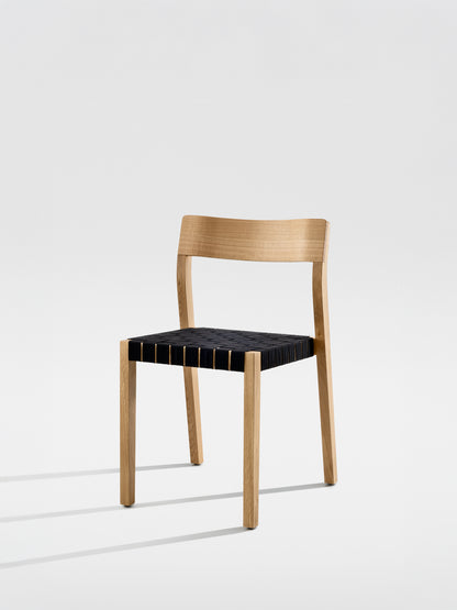 Sit Webbing Stuhl