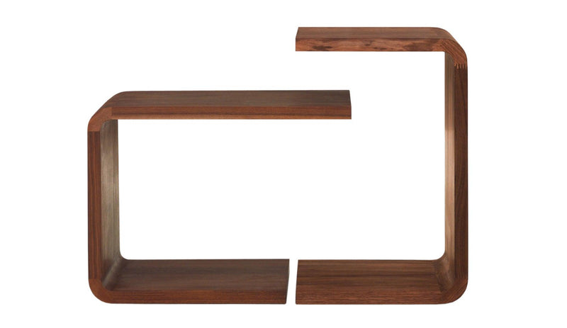 Zeitraum - Zeitraum Waiter/Waitress Beistelltisch | Set - sarto Tailored Interiors Group