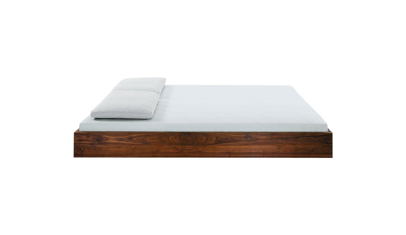 Zeitraum - Zeitraum Simple Bett - sarto Tailored Interiors Group