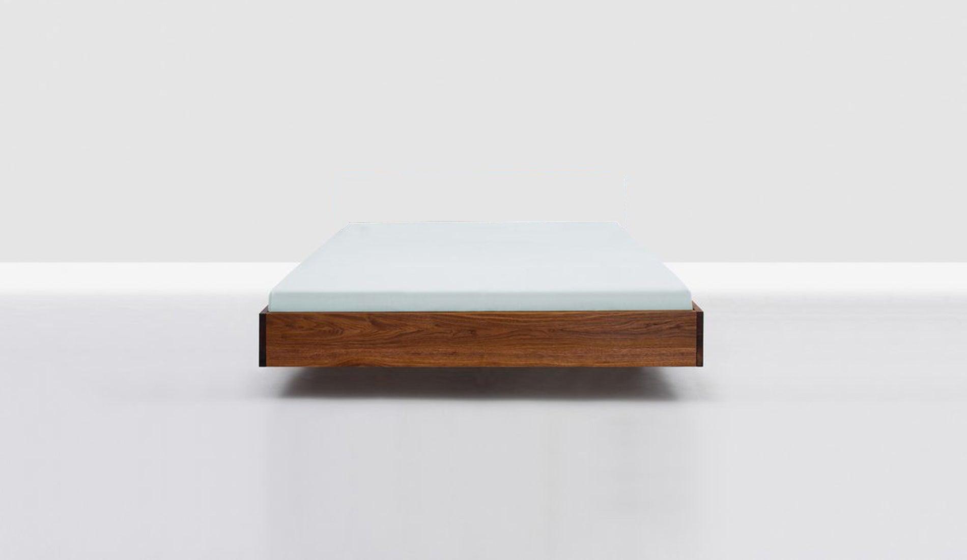 Zeitraum - Zeitraum Simple, Bett - Betten - Sarto Group