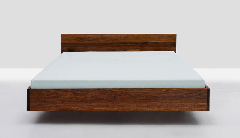 Zeitraum - Zeitraum Simple HI 79, Bett - sarto Tailored Interiors Group