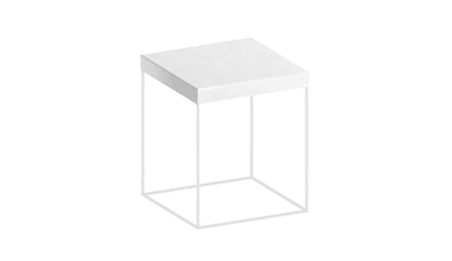 ZEUS - Zeus Slim up Beistelltisch - Beistelltische - Sarto Group